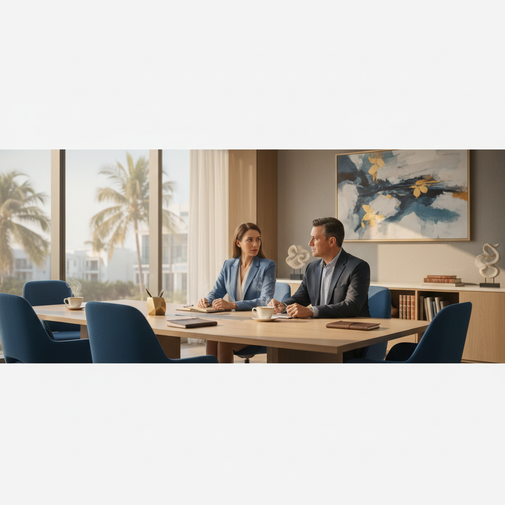 process-server private investigator services in Varnell - Salazar Investigations professional team