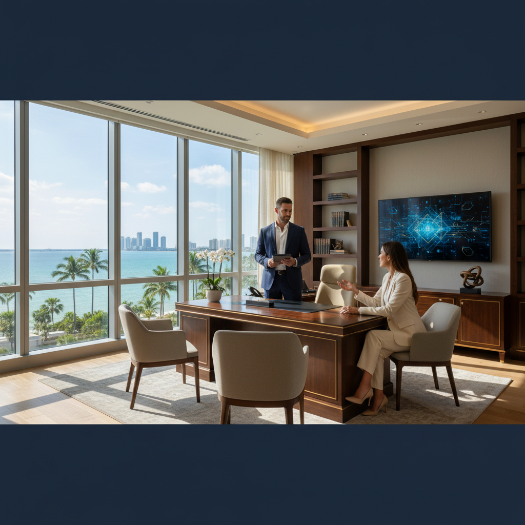 private-investigator private investigator services in Varnell - Salazar Investigations professional team