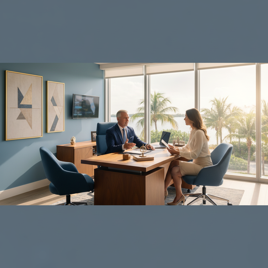 background-check-investigator private investigator services in Varnell - Salazar Investigations professional team