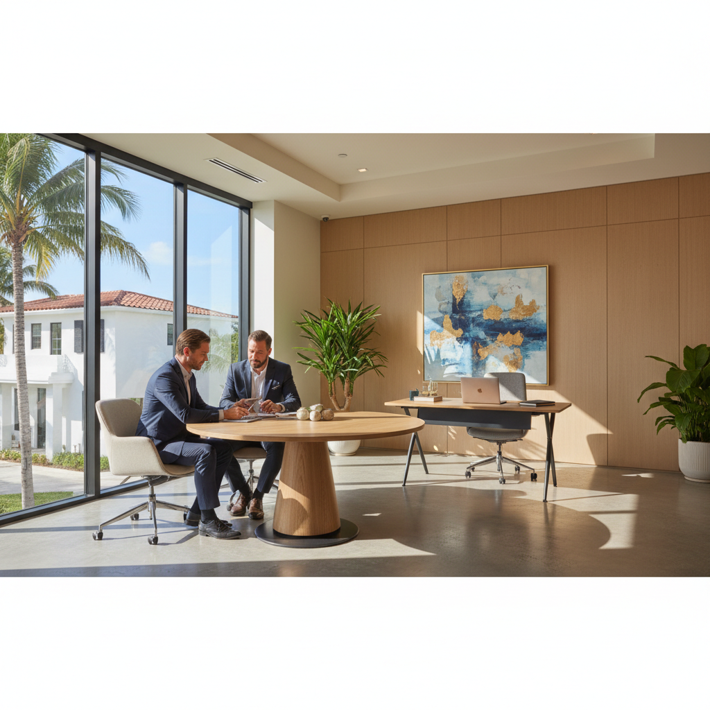 insurance-fraud-investigator private investigator services in Lula - Salazar Investigations professional team