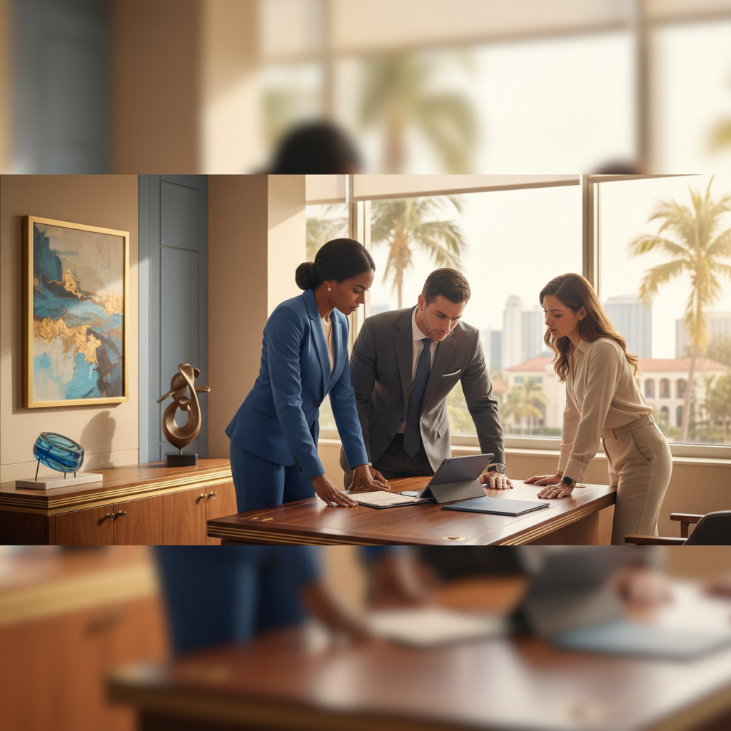 workers-comp-surveillance private investigator services in Monticello - Salazar Investigations professional team