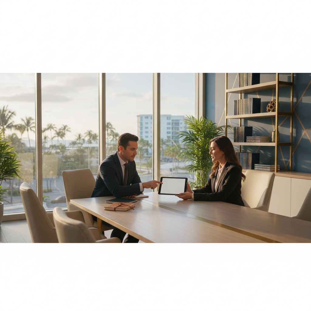 workers-comp-surveillance private investigator services in Pembroke - Salazar Investigations professional team