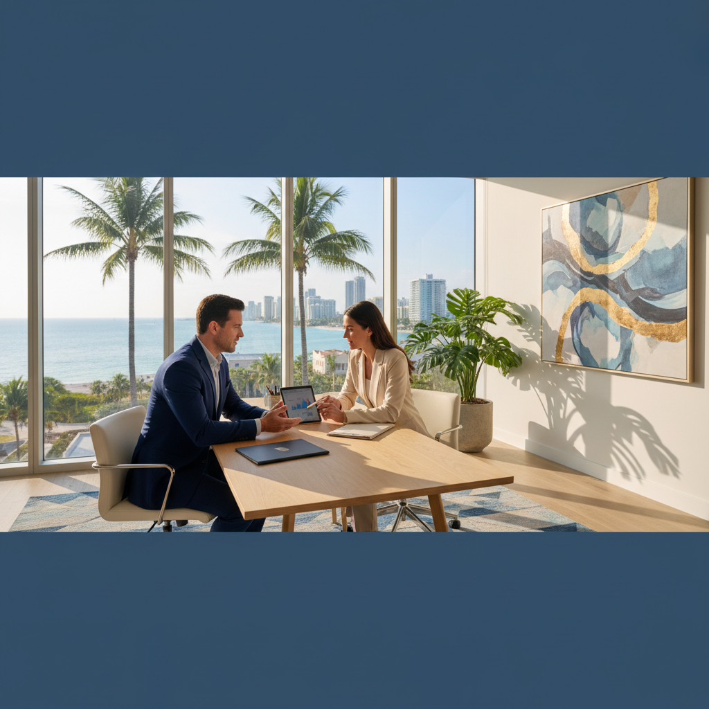 private-investigator private investigator services in Abbeville - Salazar Investigations professional team