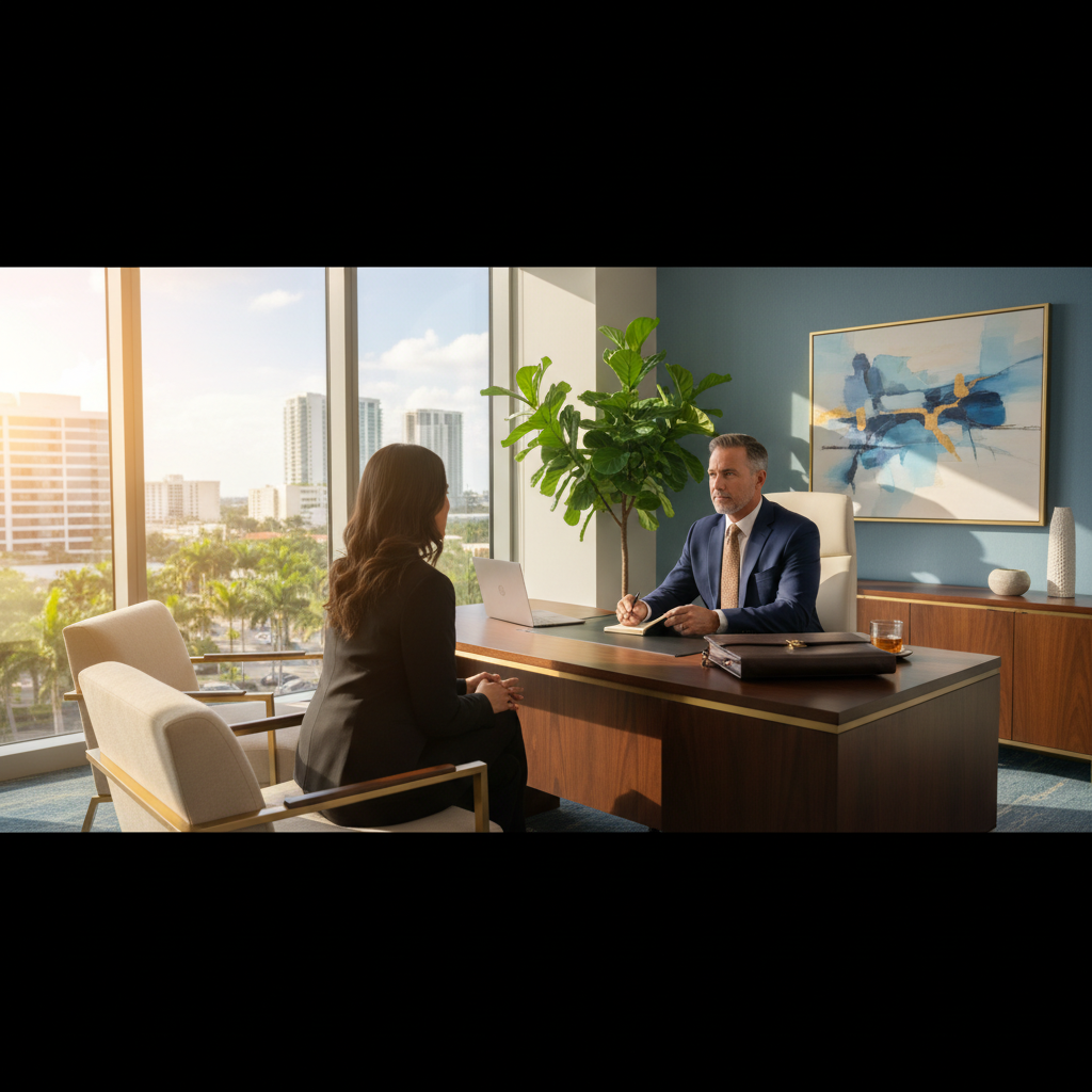 siu-investigator private investigator services in Nicholls - Salazar Investigations professional team
