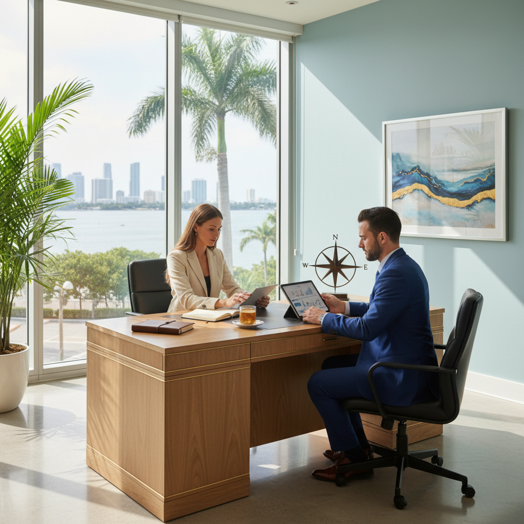 corporate-investigator private investigator services in Millen - Salazar Investigations professional team