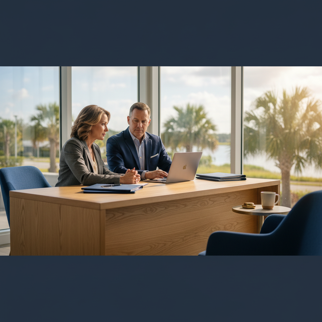 infidelity-investigator private investigator services in Soperton - Salazar Investigations professional team