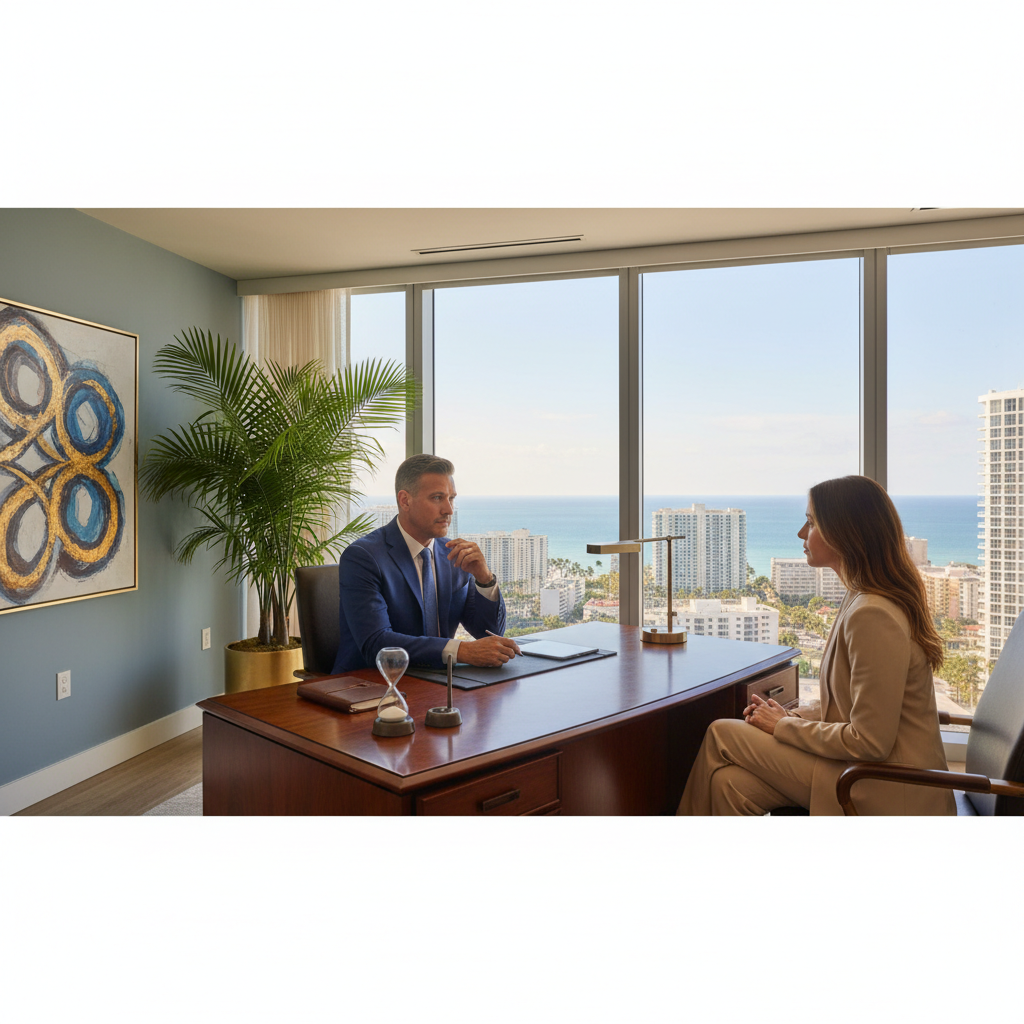 background-check-investigator private investigator services in Soperton - Salazar Investigations professional team