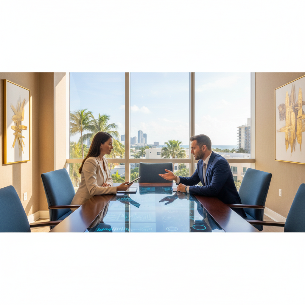workers-comp-surveillance private investigator services in Guyton - Salazar Investigations professional team