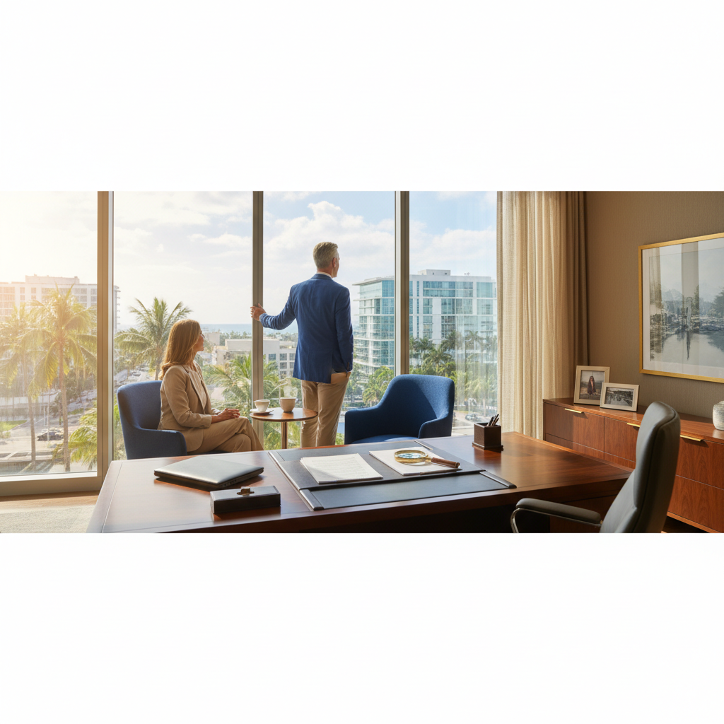 child-custody-investigator private investigator services in Guyton - Salazar Investigations professional team