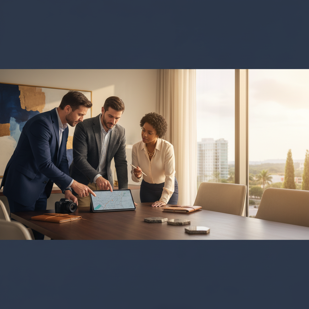 process-server private investigator services in Ellijay - Salazar Investigations professional team