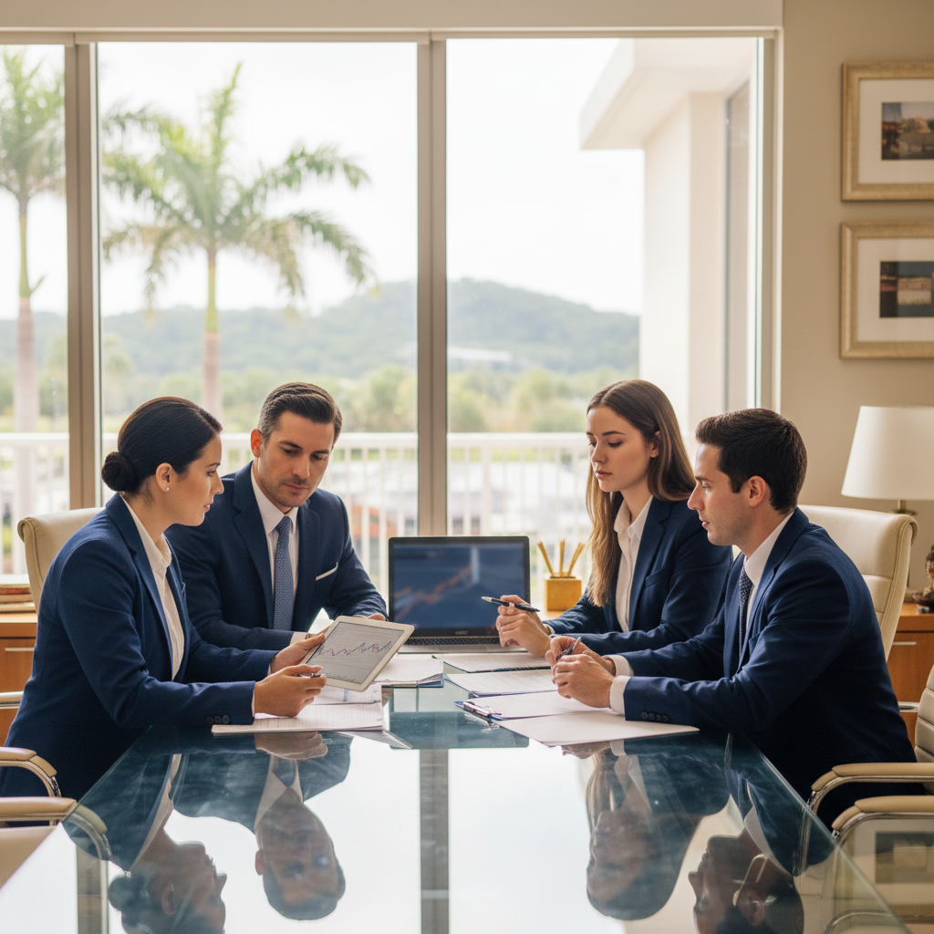background-check-investigator private investigator services in Chattahoochee Hills - Salazar Investigations professional team