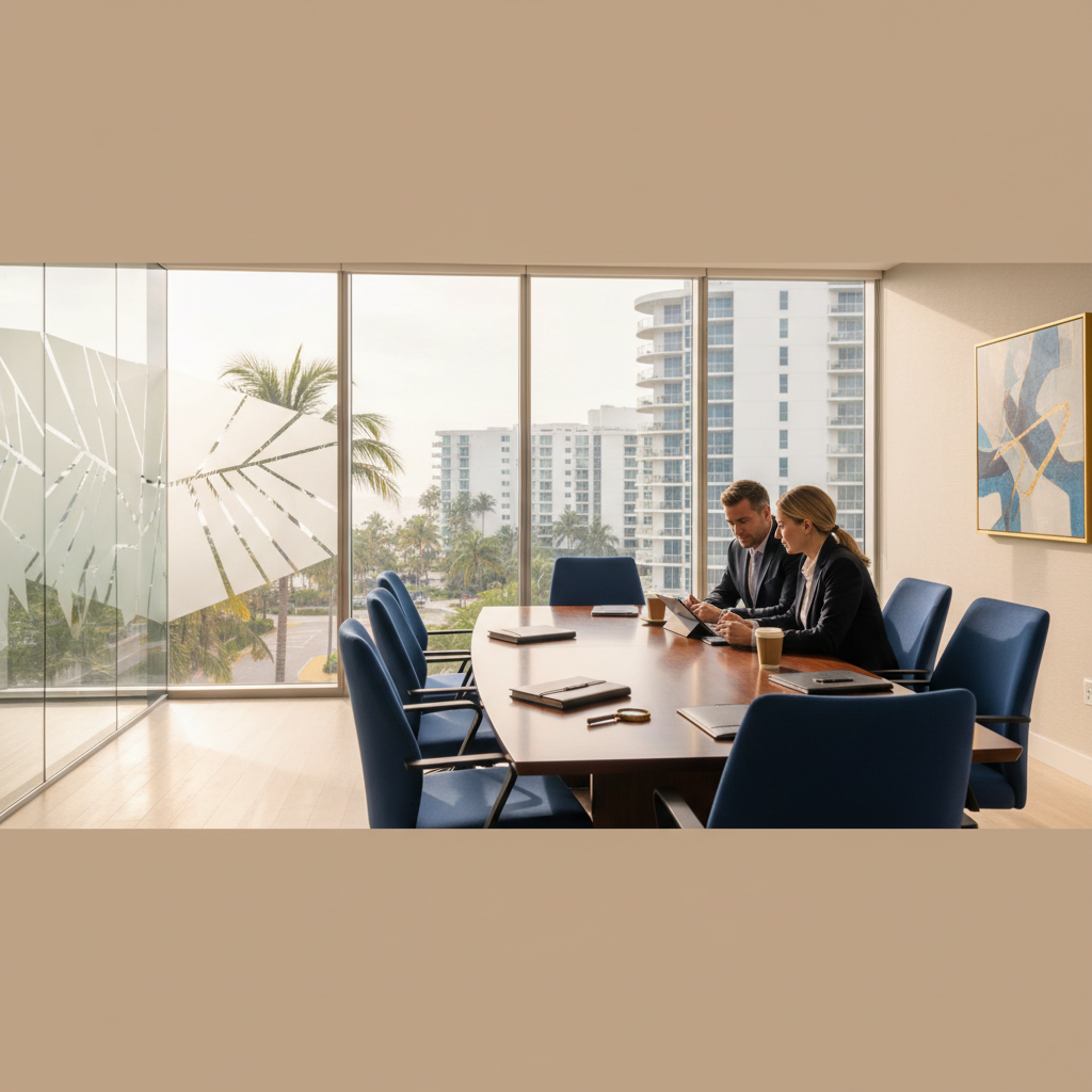 infidelity-investigator private investigator services in Alma - Salazar Investigations professional team