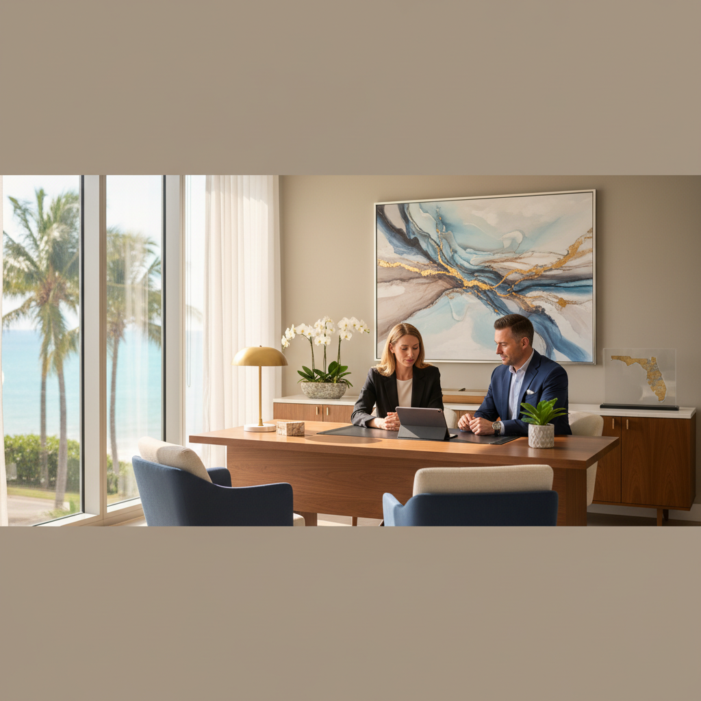infidelity-investigator private investigator services in Hahira - Salazar Investigations professional team