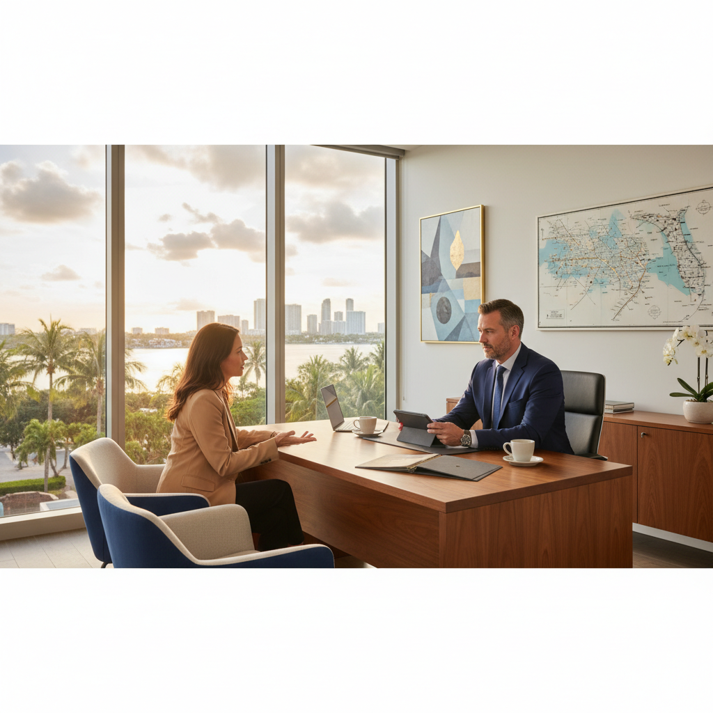 process-server private investigator services in Alma - Salazar Investigations professional team
