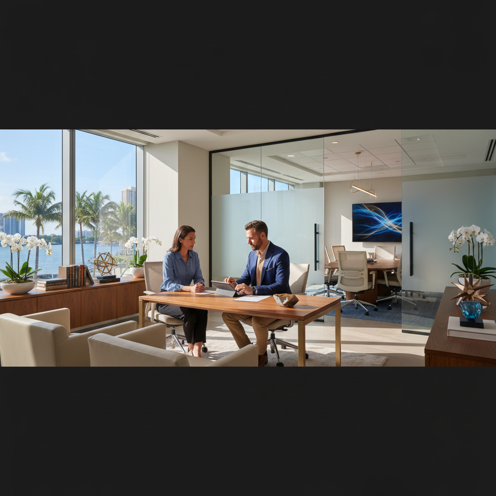 infidelity-investigator private investigator services in Gray - Salazar Investigations professional team