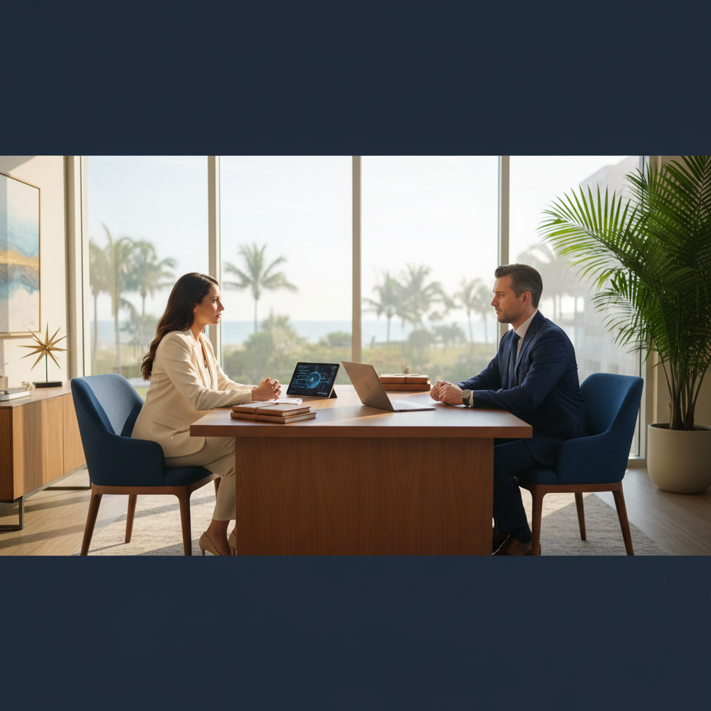 private-investigator private investigator services in Alma - Salazar Investigations professional team