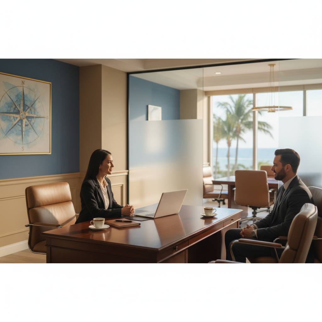 workers-comp-surveillance private investigator services in Decatur - Salazar Investigations professional team