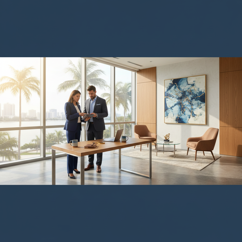 asset-search-investigator private investigator services in Hoover - Salazar Investigations professional team