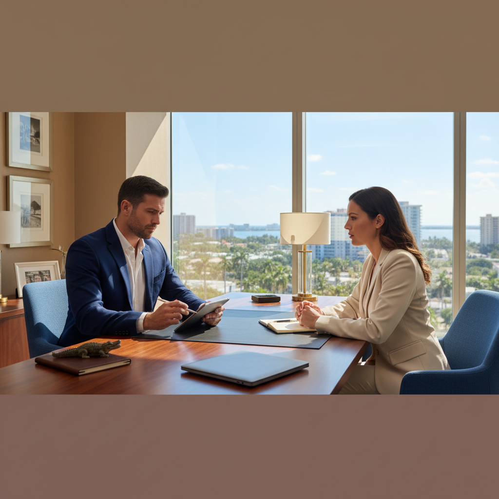background-check-investigator private investigator services in Hoover - Salazar Investigations professional team