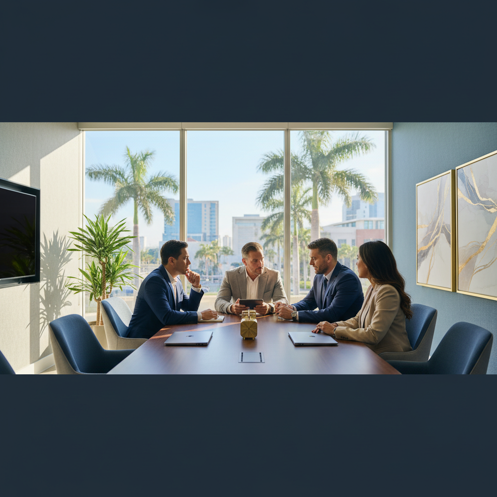 process-server private investigator services in Trussville - Salazar Investigations professional team