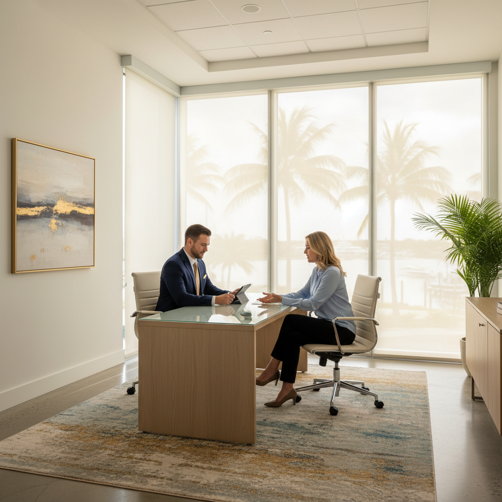 infidelity-investigator private investigator services in Northport - Salazar Investigations professional team