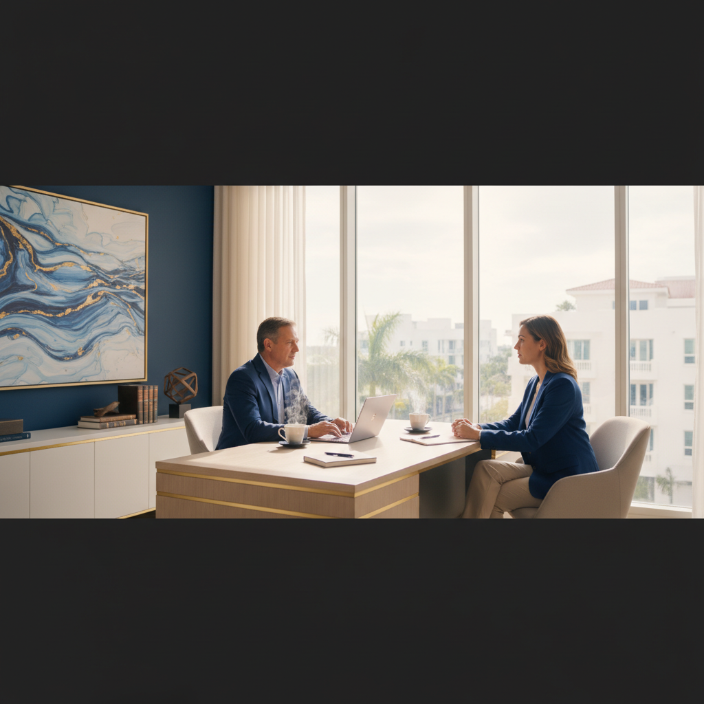 child-custody-investigator private investigator services in Alabaster - Salazar Investigations professional team