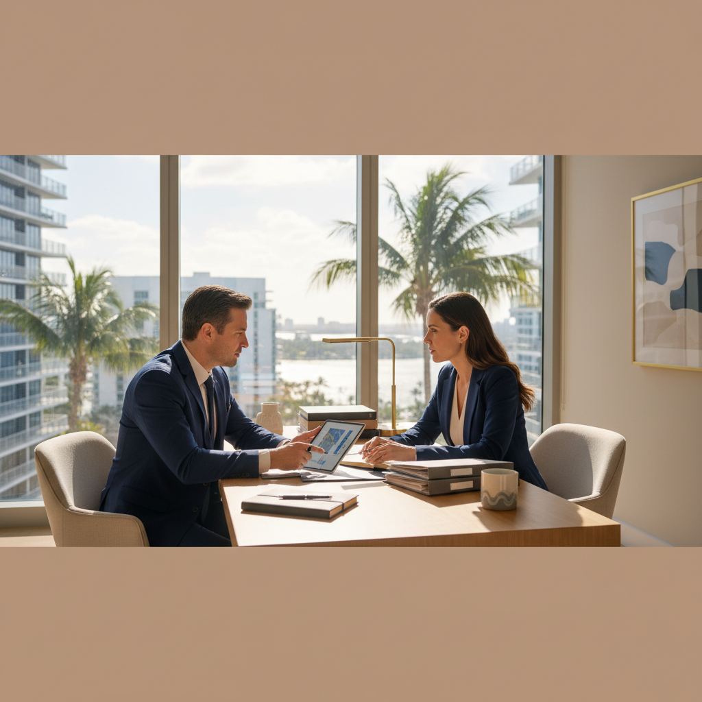 insurance-fraud-investigator private investigator services in Florence - Salazar Investigations professional team