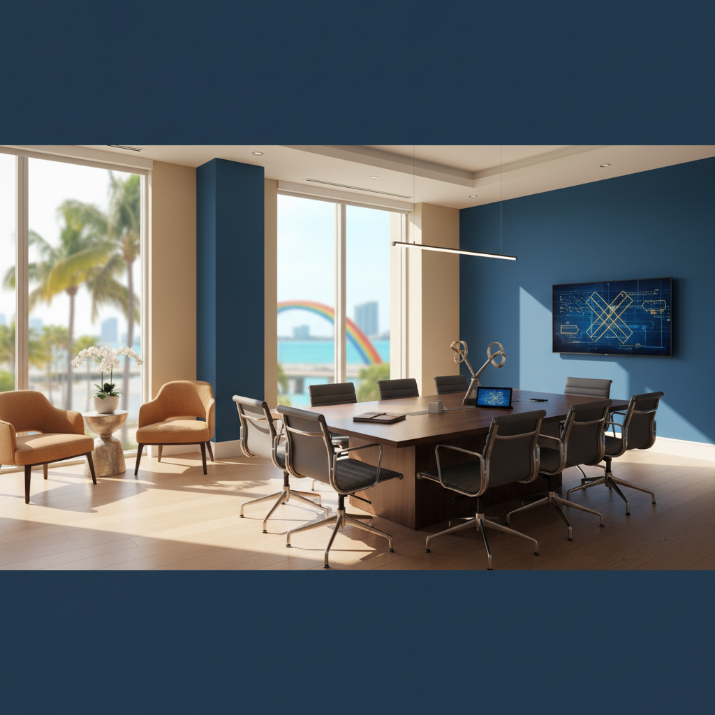 siu-investigator private investigator services in Rainbow City - Salazar Investigations professional team
