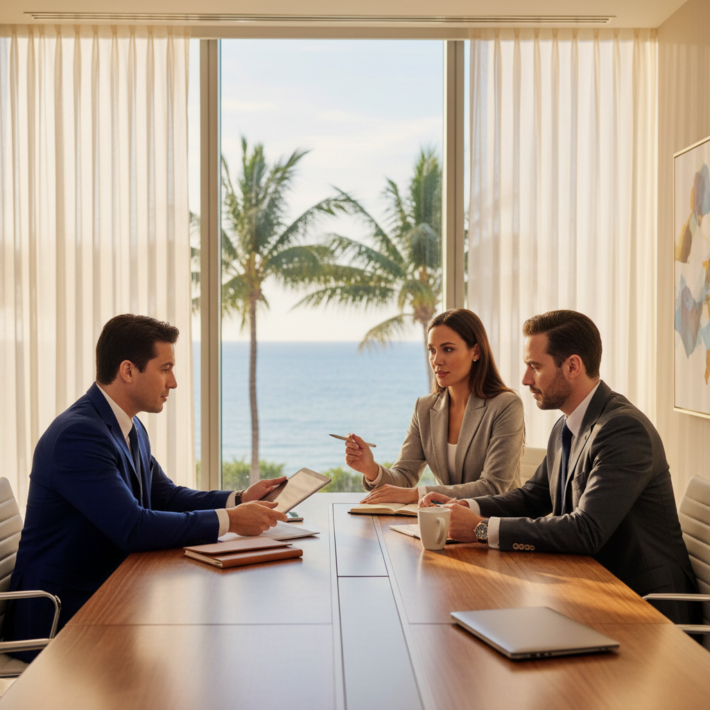 child-custody-investigator private investigator services in Leeds - Salazar Investigations professional team