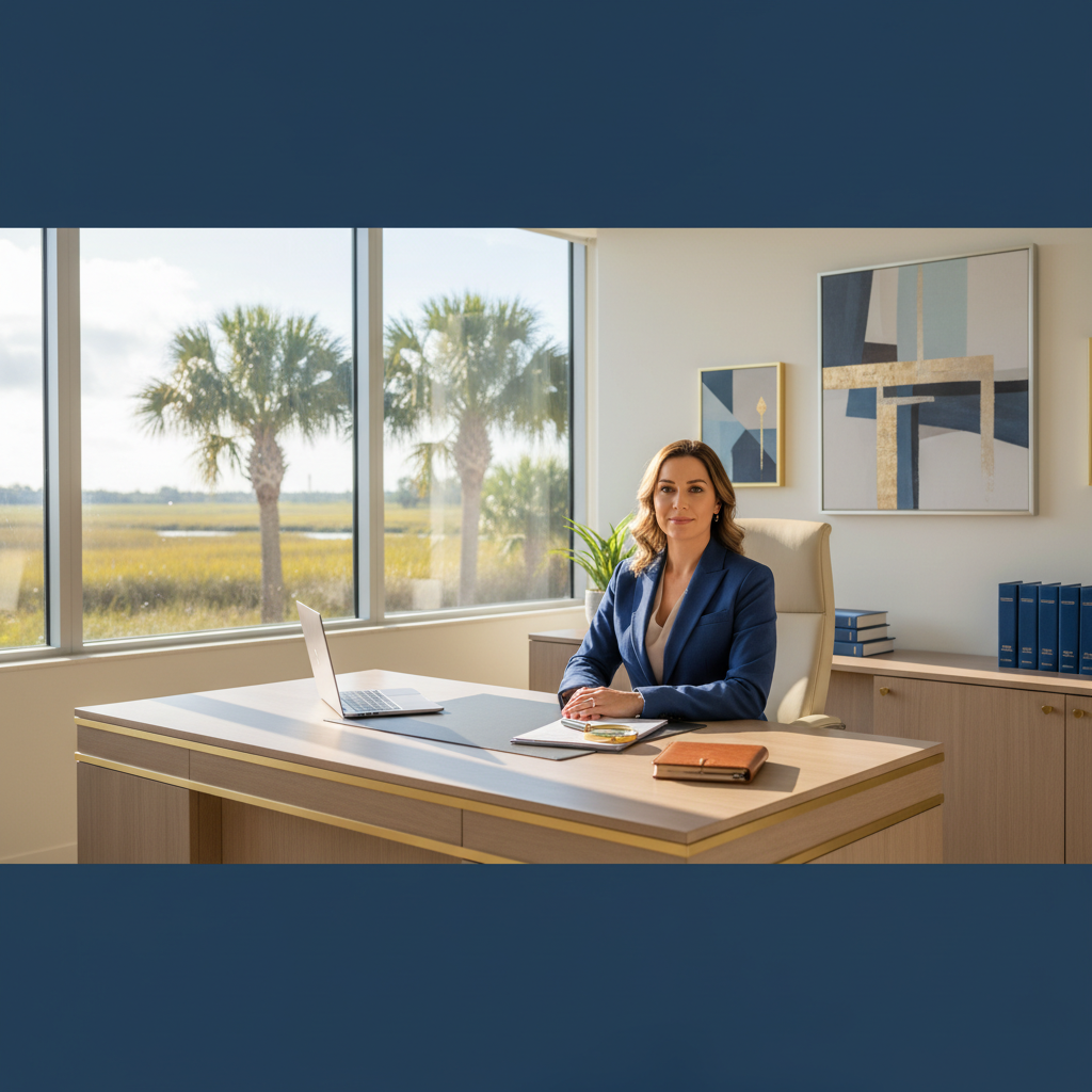 child-custody-investigator private investigator services in Clay - Salazar Investigations professional team