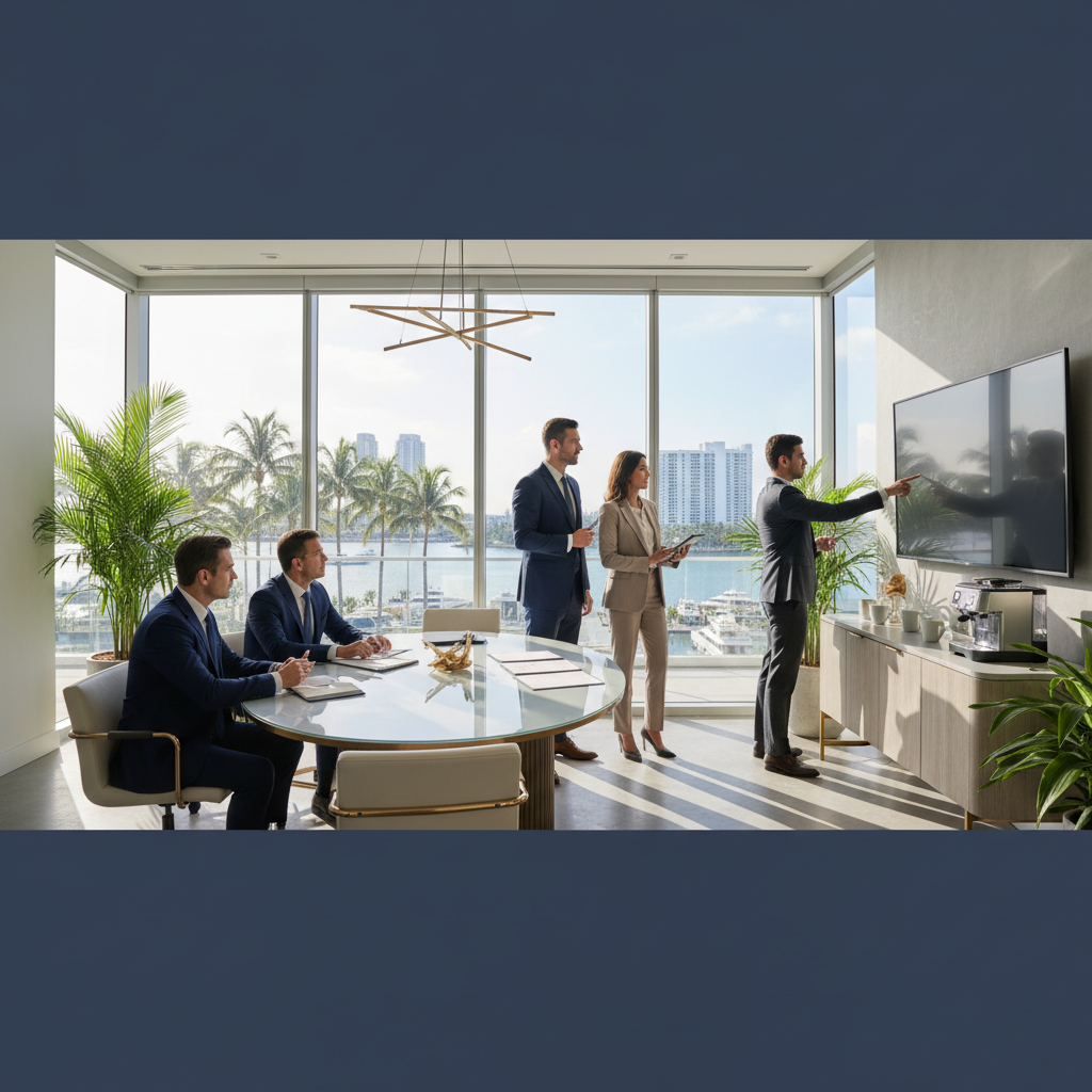 infidelity-investigator private investigator services in Irondale - Salazar Investigations professional team