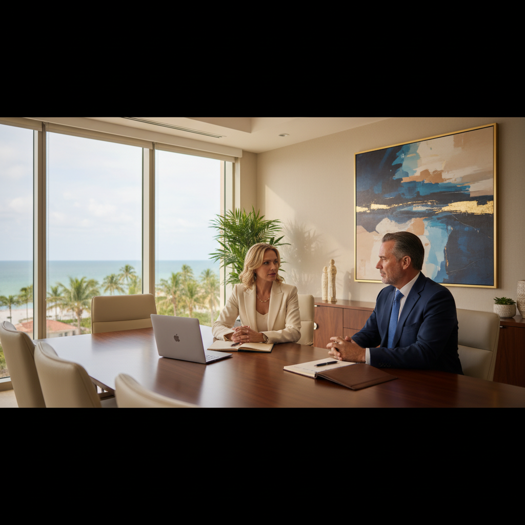 process-server private investigator services in Gulf Shores - Salazar Investigations professional team