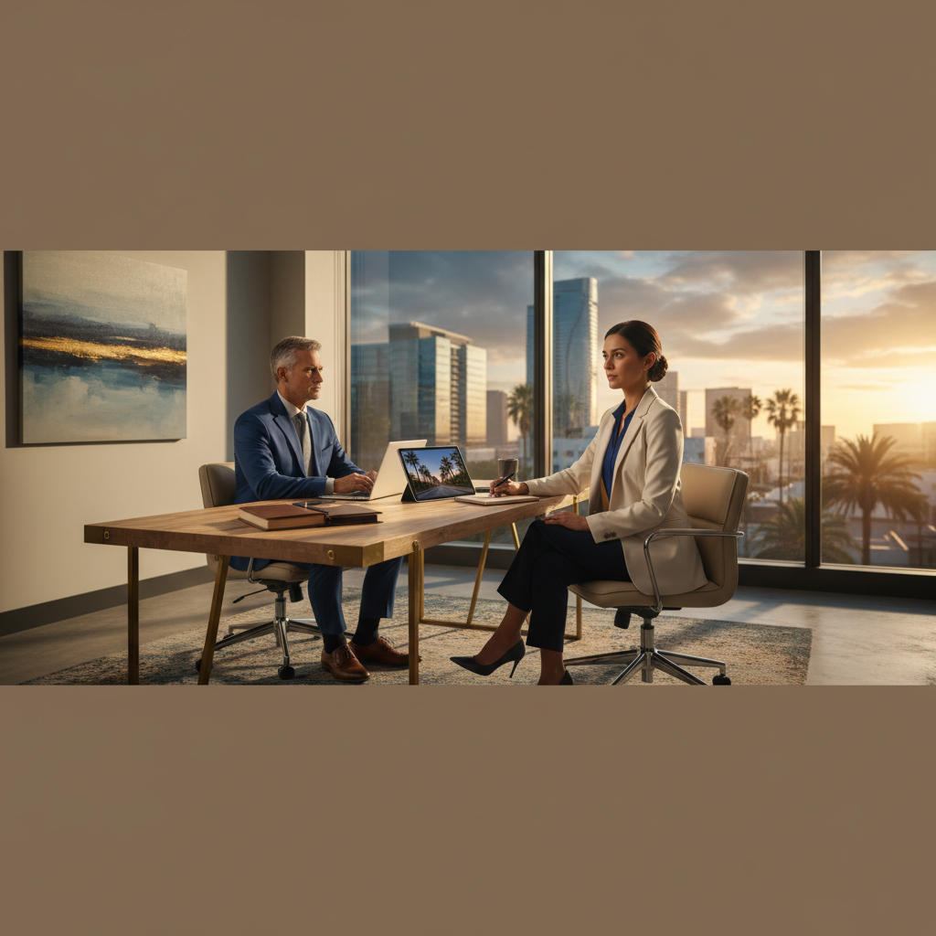 workers-comp-surveillance private investigator services in Pell City - Salazar Investigations professional team