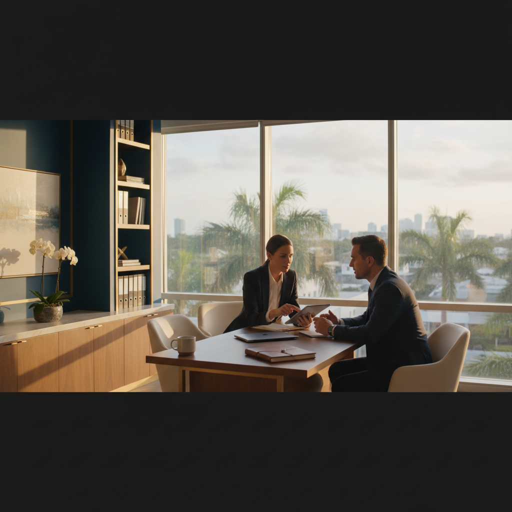 corporate-investigator private investigator services in Jasper - Salazar Investigations professional team