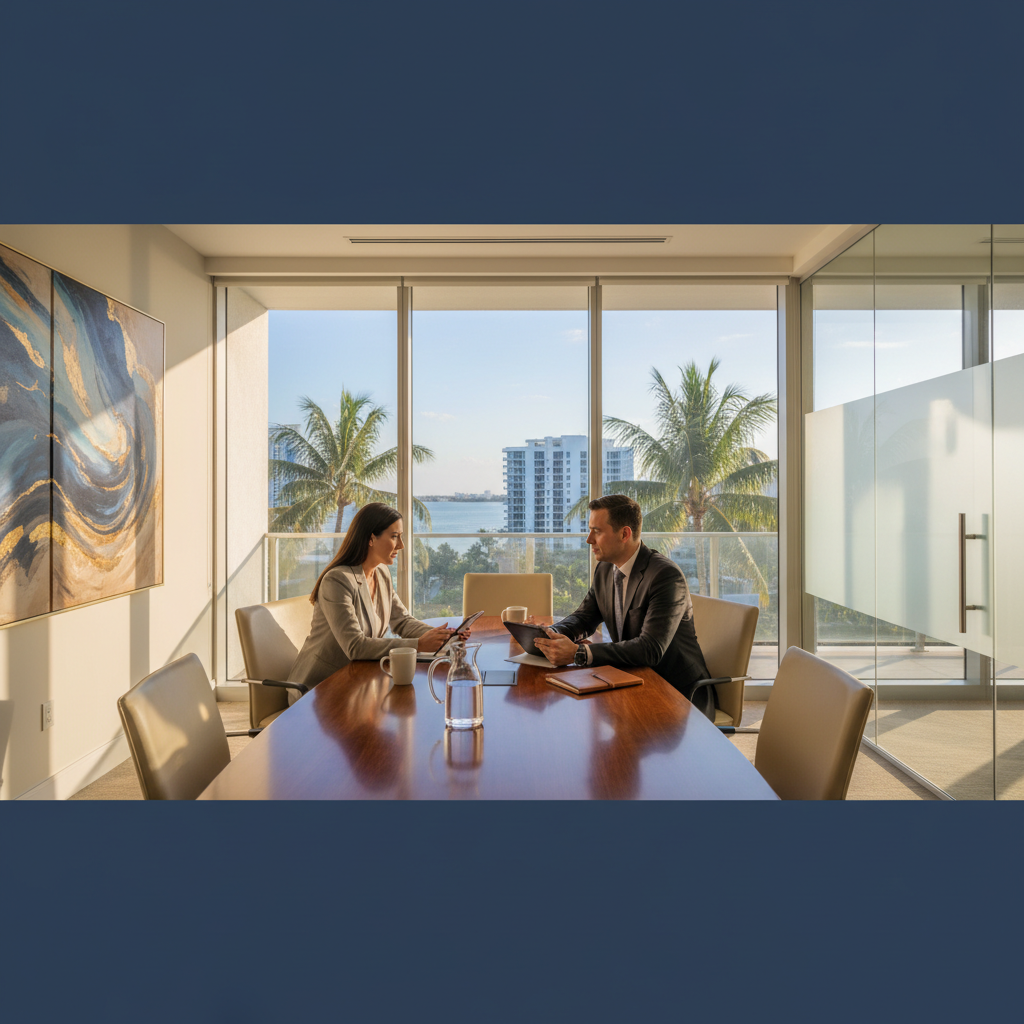 asset-search-investigator private investigator services in Boaz - Salazar Investigations professional team
