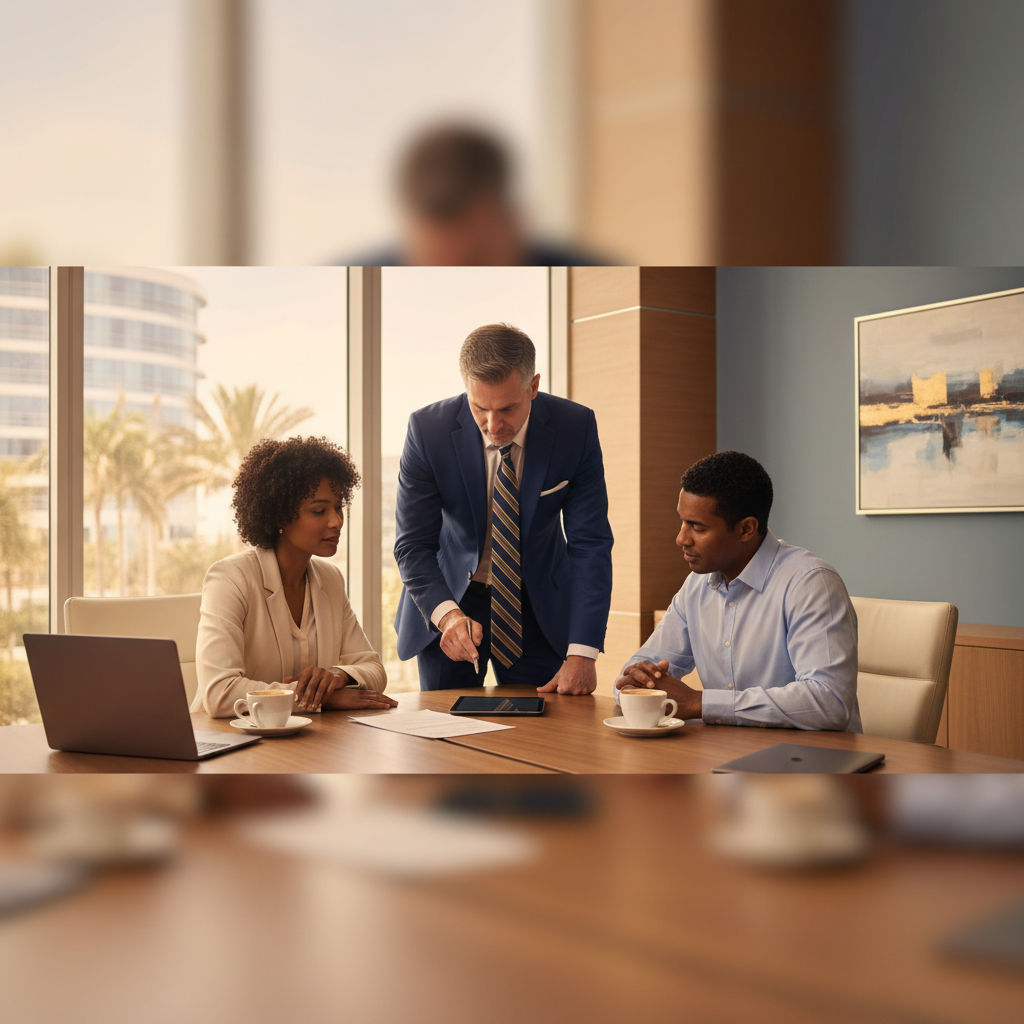 workers-comp-surveillance private investigator services in Sylacauga - Salazar Investigations professional team