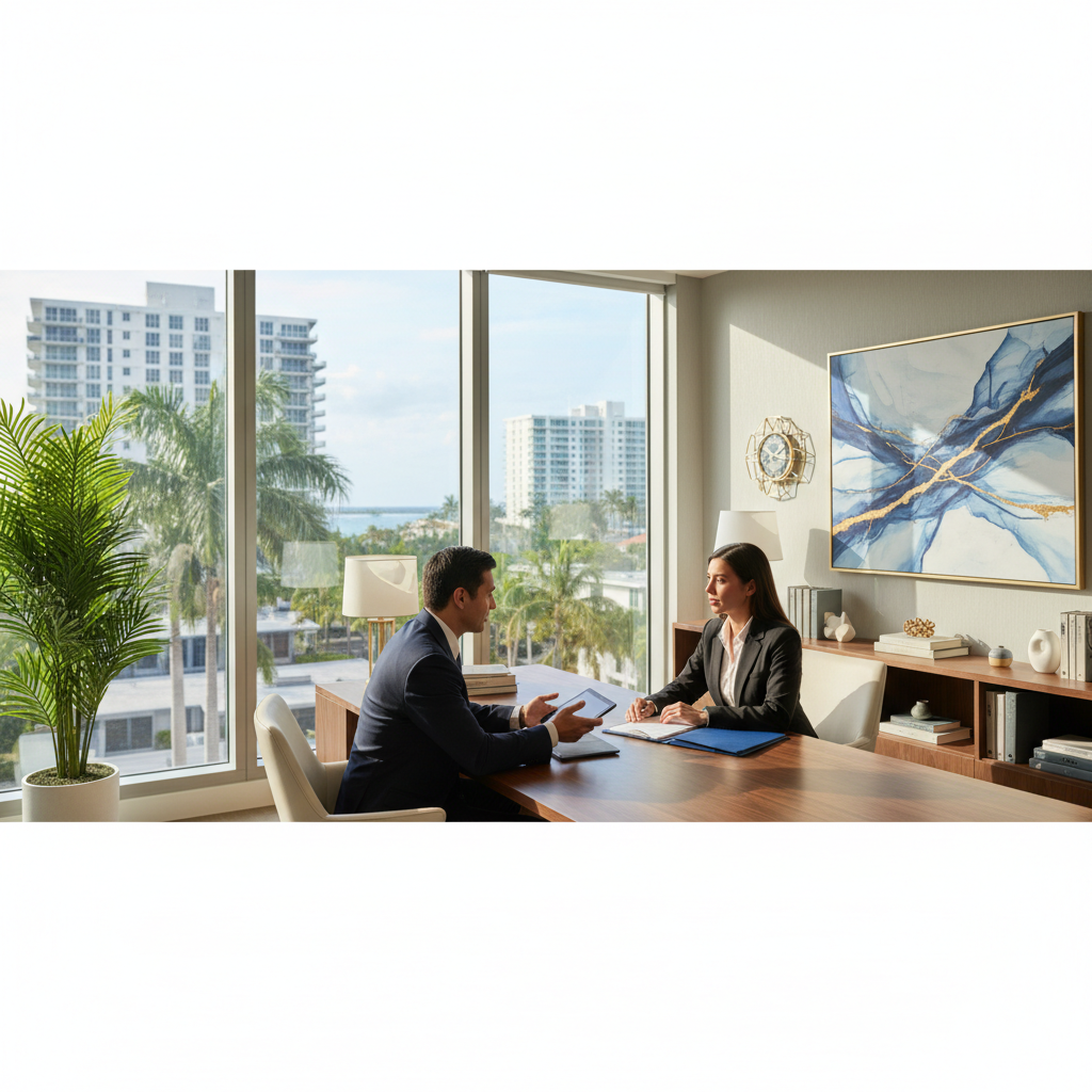 child-custody-investigator private investigator services in Calera - Salazar Investigations professional team