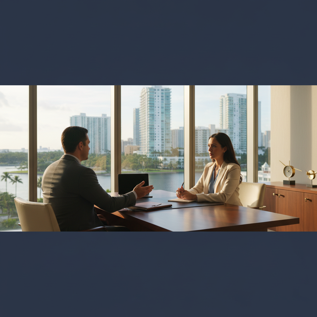 workers-comp-surveillance private investigator services in Helena - Salazar Investigations professional team