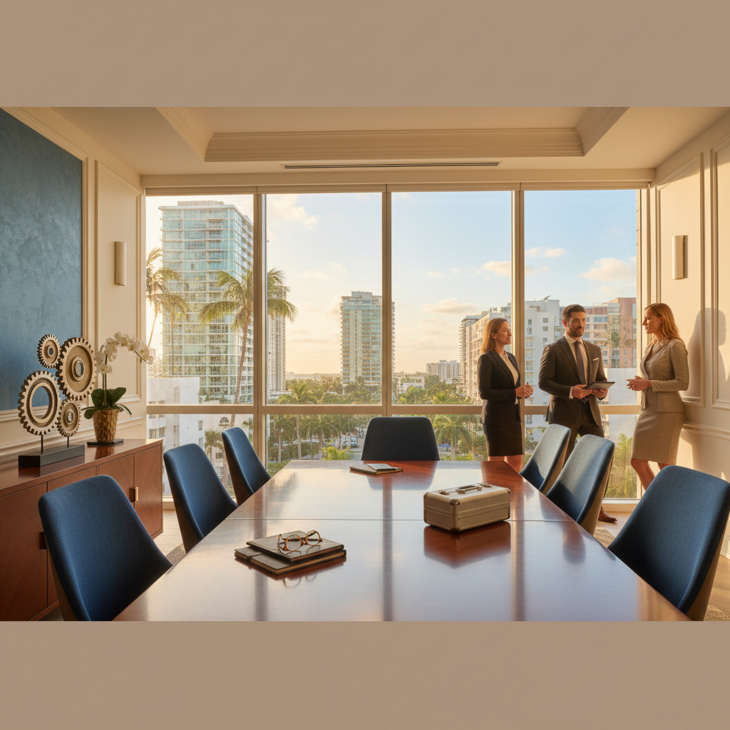 siu-investigator private investigator services in Hartselle - Salazar Investigations professional team
