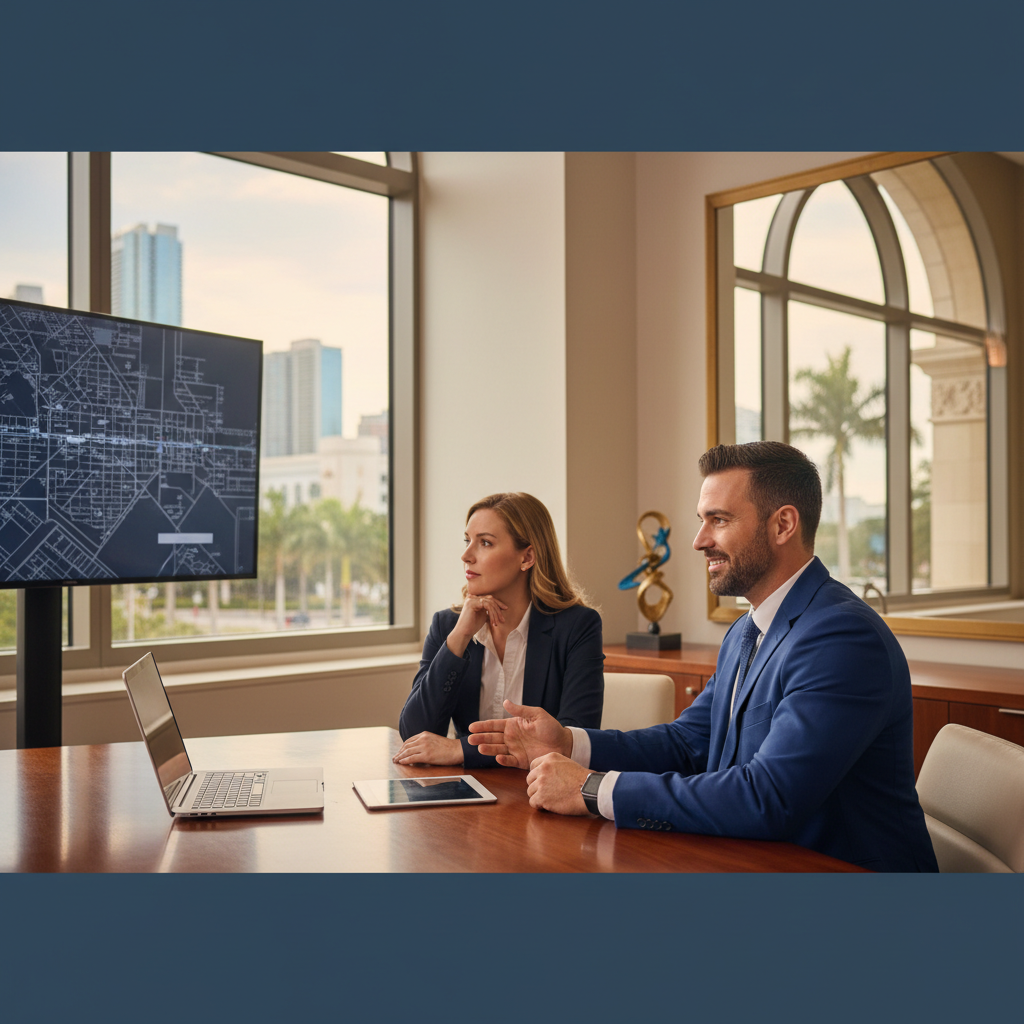 process-server private investigator services in Oxford - Salazar Investigations professional team