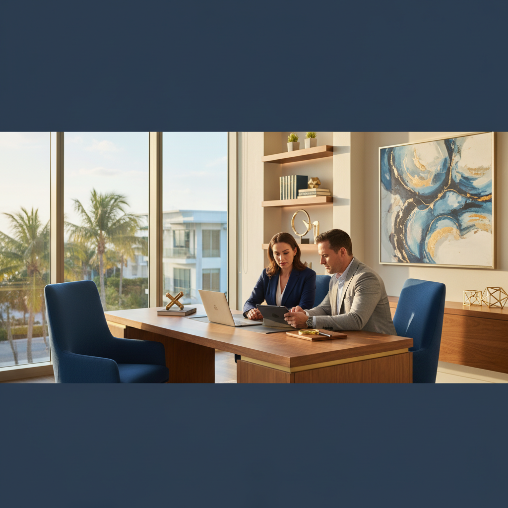 workers-comp-surveillance private investigator services in Foley - Salazar Investigations professional team