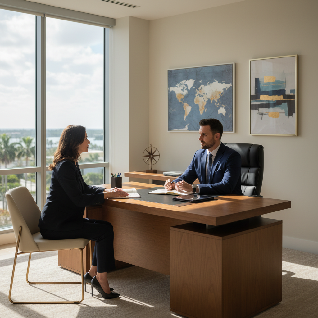 child-custody-investigator private investigator services in Fairhope - Salazar Investigations professional team