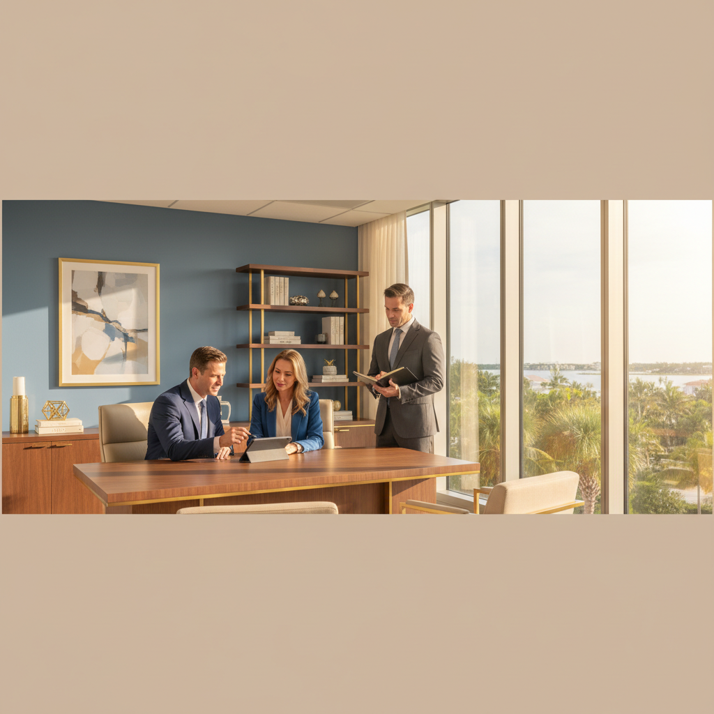 infidelity-investigator private investigator services in Fairhope - Salazar Investigations professional team