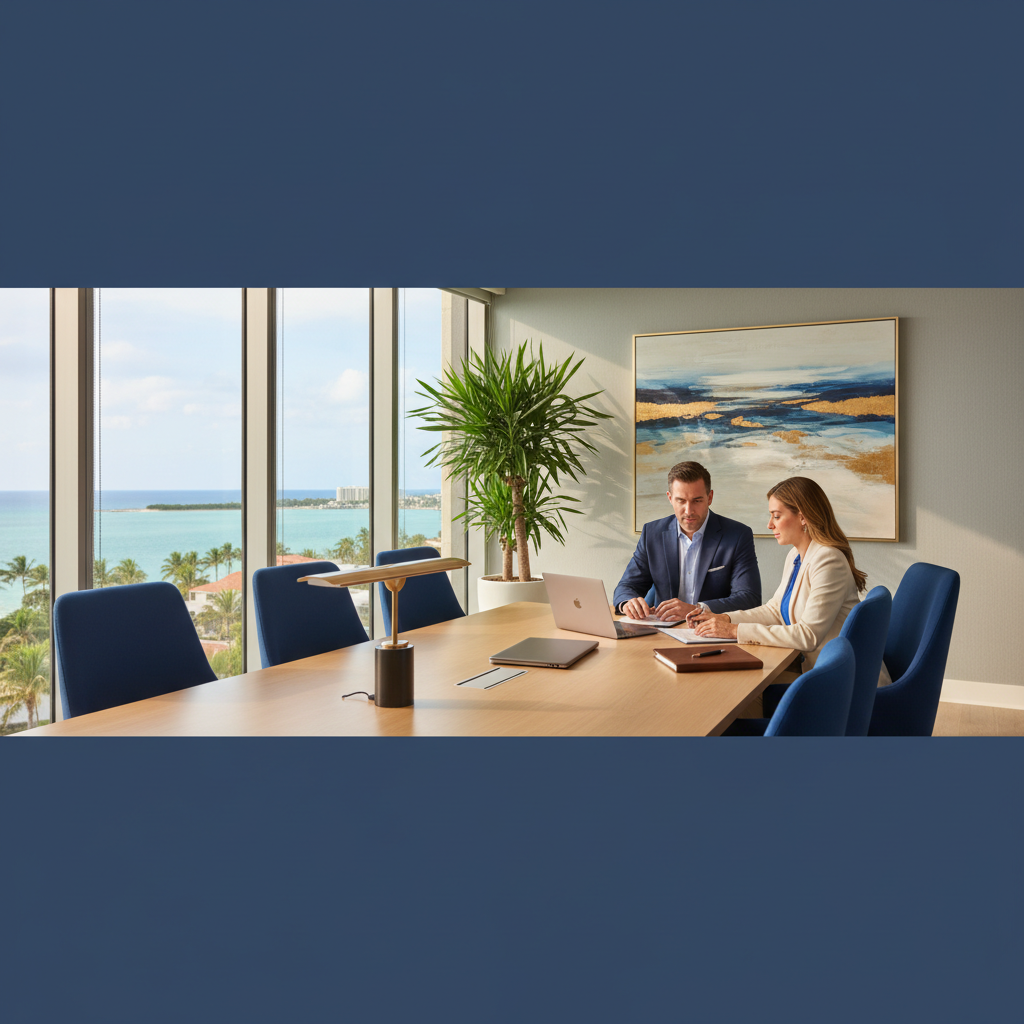 workers-comp-surveillance private investigator services in Fairhope - Salazar Investigations professional team