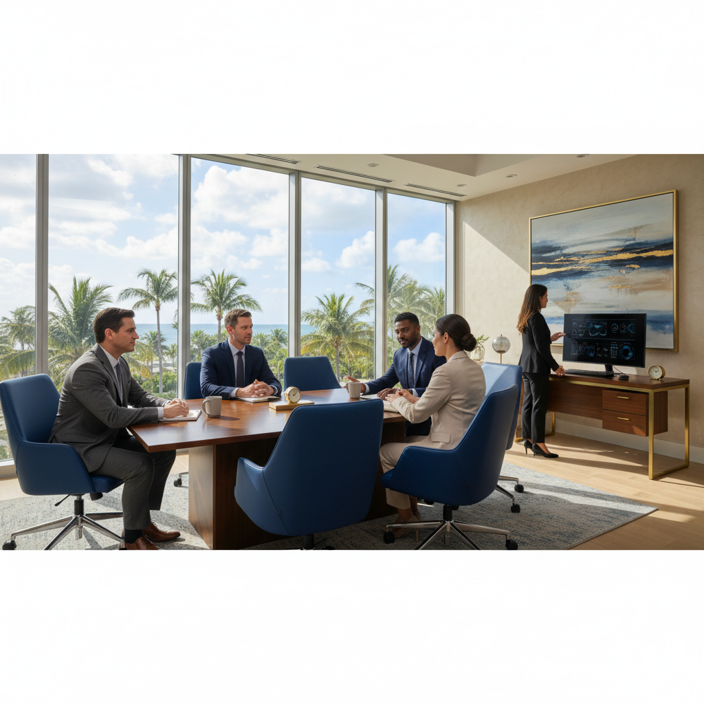workers-comp-surveillance private investigator services in Tarrant - Salazar Investigations professional team