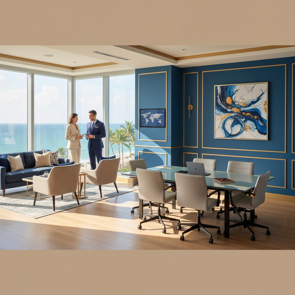 private-investigator private investigator services in Orange Beach - Salazar Investigations professional team
