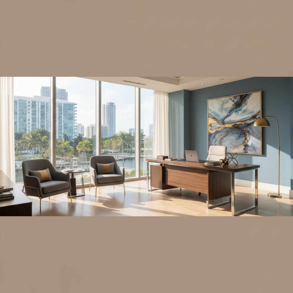 corporate-investigator private investigator services in Pleasant Grove - Salazar Investigations professional team