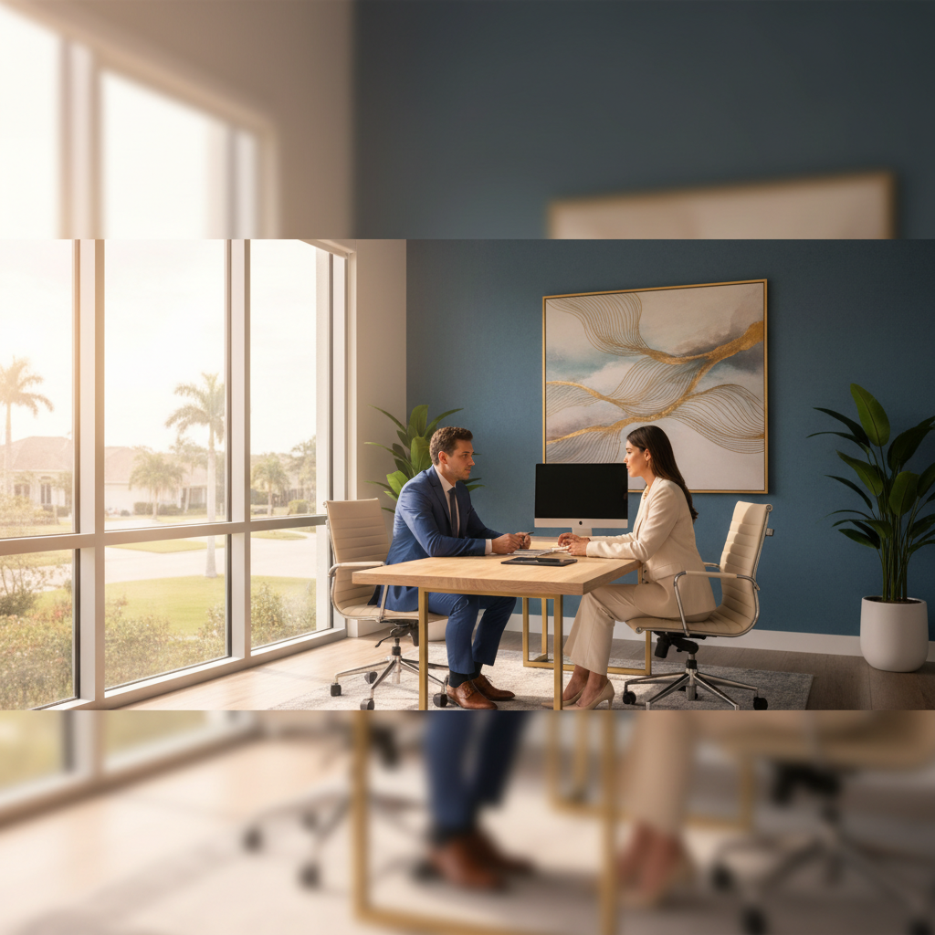 workers-comp-surveillance private investigator services in Pleasant Grove - Salazar Investigations professional team