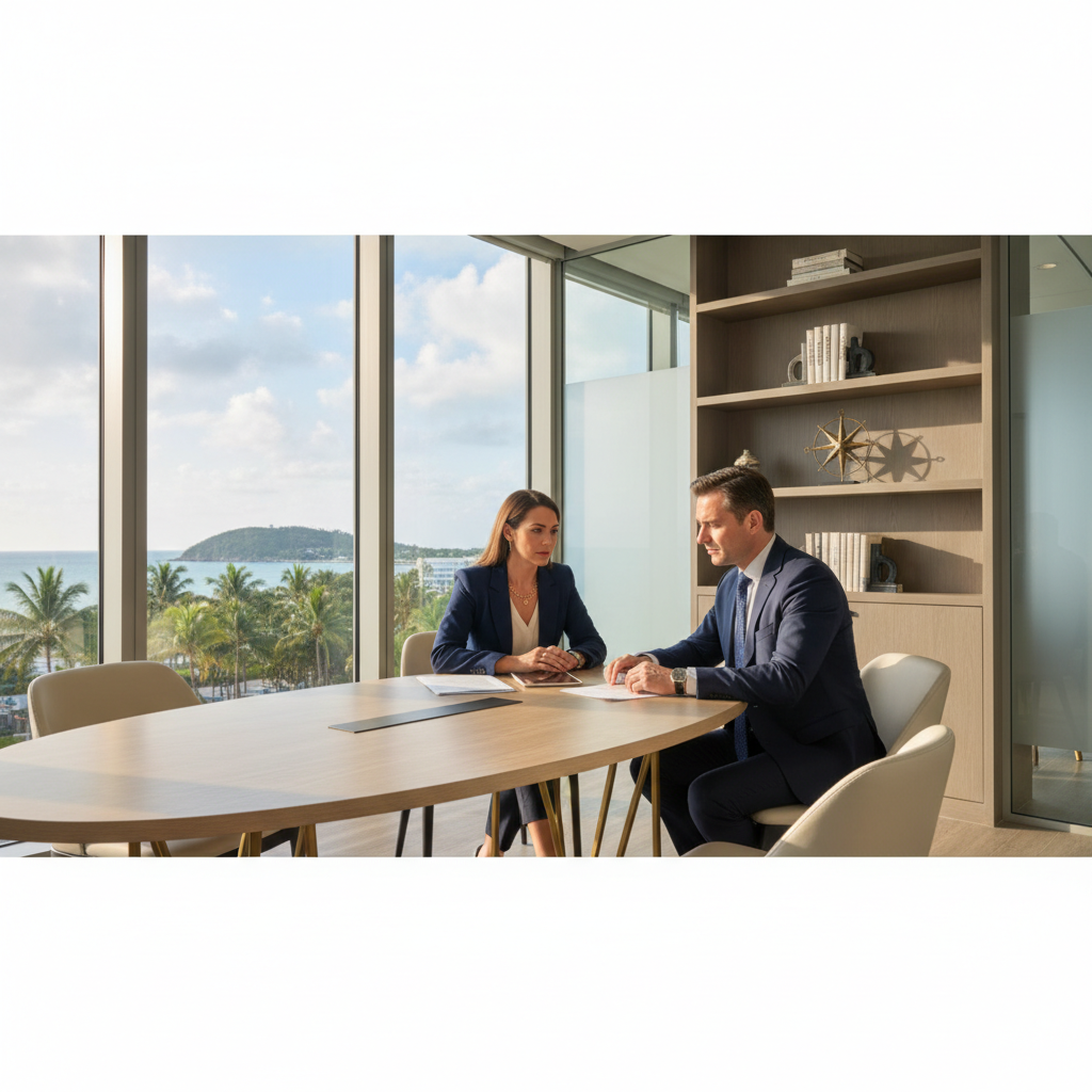 siu-investigator private investigator services in Headland - Salazar Investigations professional team