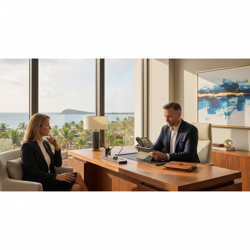 private-investigator private investigator services in Headland - Salazar Investigations professional team